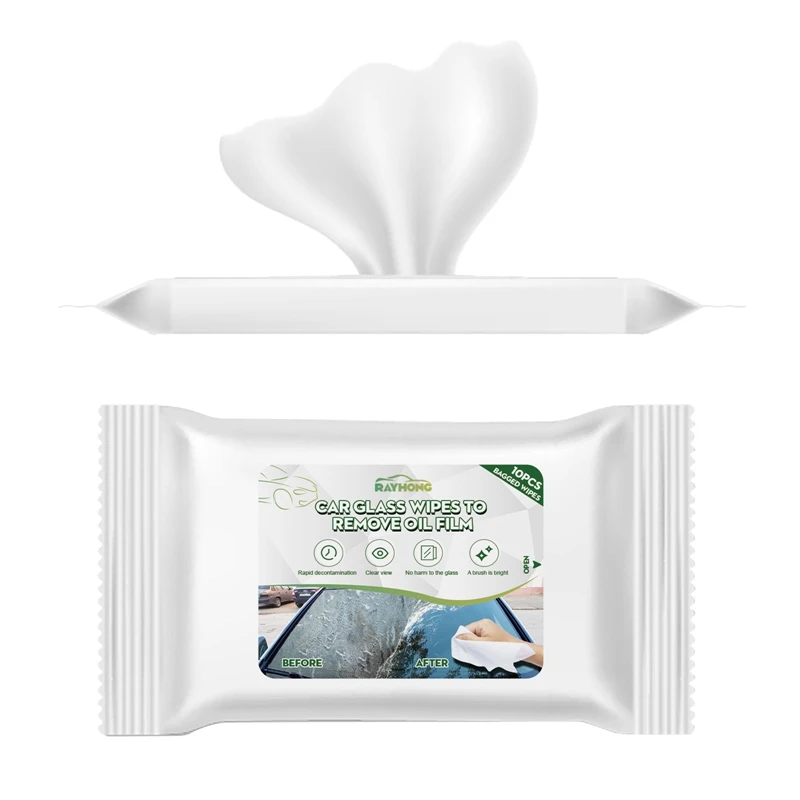 Car Interior Cleaning Wipes Clean Tool Multi-functional for Dashboard Seat Leather Console Carpet Disposable Auto Washing Towel
Car Interior Cleaning Wipes Clean Tool Multi-functional for Dashboard Seat Leather Console Carpet Disposable Auto Washing Towel