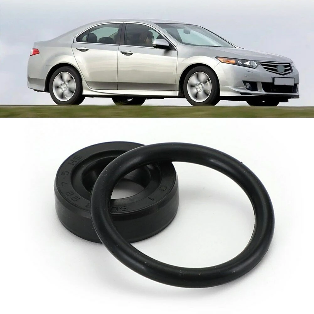 1set Distributor O-Ring N Seal Rubber Black Replacement For Acura For Honda 91209-612-003/30110-PA1-732
1set Distributor O-Ring N Seal Rubber Black Replacement For Acura For Honda 91209-612-003/30110-PA1-732