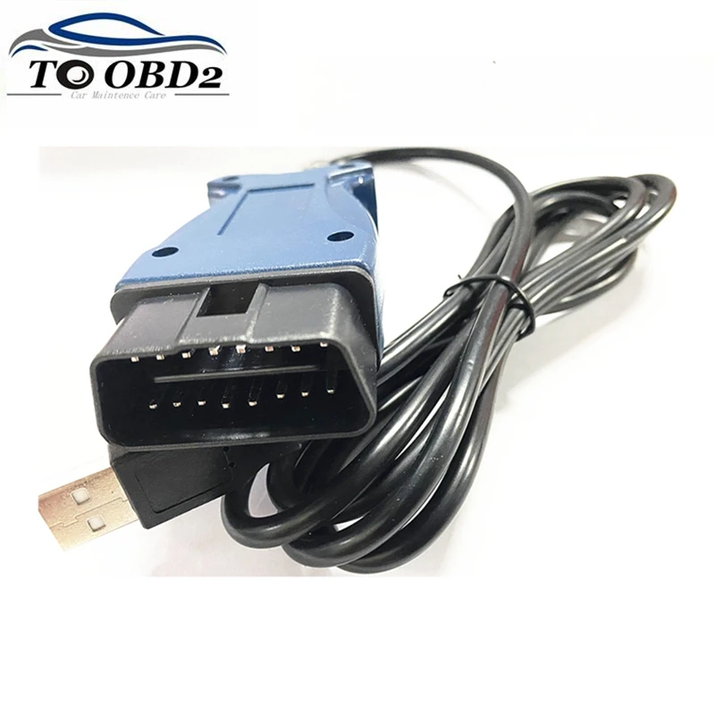 JLR Pro V160 для Land Rover/Jaguar JLR OBD2 сканер Поддержка до 2017 года JLR SDD PRO автомобильный диагностический инструмент для JLR SDD V 160
JLR Pro V160 для Land Rover/Jaguar JLR OBD2 сканер Поддержка до 2017 года JLR SDD PRO автомобильный диагностический инструмент для JLR SDD V 160