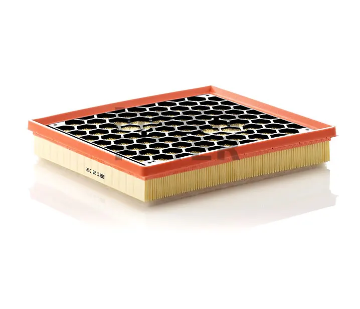 Store code: C29012 for air filter INSIGNIA 1,4T/cdti/cdti
Store code: C29012 for air filter INSIGNIA 1,4T/cdti/cdti