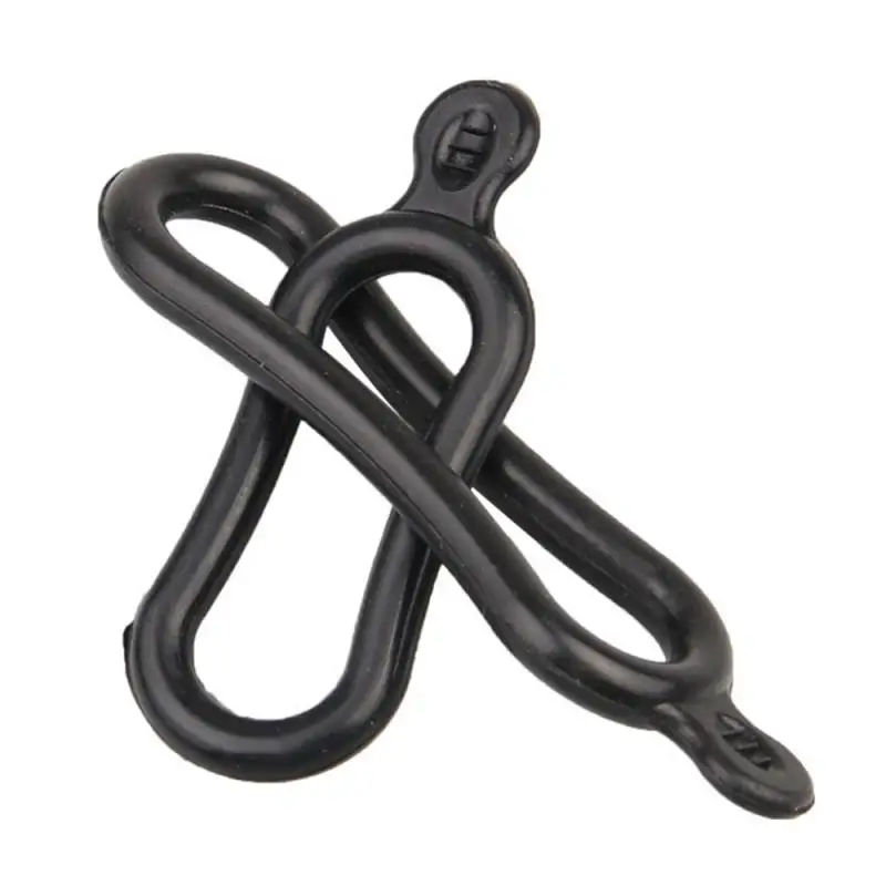 Bicycle Light Silicone Strap O-ring Accessories Front Light Rubber Ring Fixing Ring Cycling Equipment
Bicycle Light Silicone Strap O-ring Accessories Front Light Rubber Ring Fixing Ring Cycling Equipment