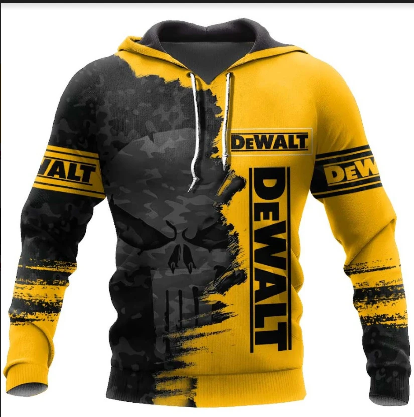 Tool Type Pattern 3D Printed Hoodie Fashion Men and Women's Fall/Winter Hoodie Casual Couple Coat
Tool Type Pattern 3D Printed Hoodie Fashion Men and Women's Fall/Winter Hoodie Casual Couple Coat