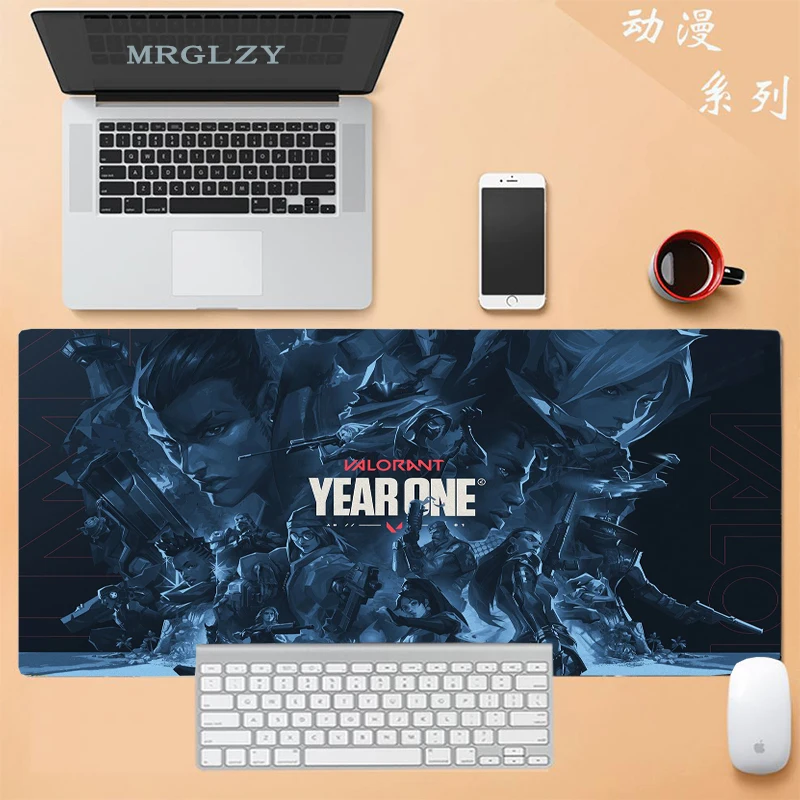 gabinete gamer valorant mouse pad коврик для мыши Peripheral Computer Components keyboard xxl desk pad carpet pad mousepad LOL
gabinete gamer valorant mouse pad коврик для мыши Peripheral Computer Components keyboard xxl desk pad carpet pad mousepad LOL