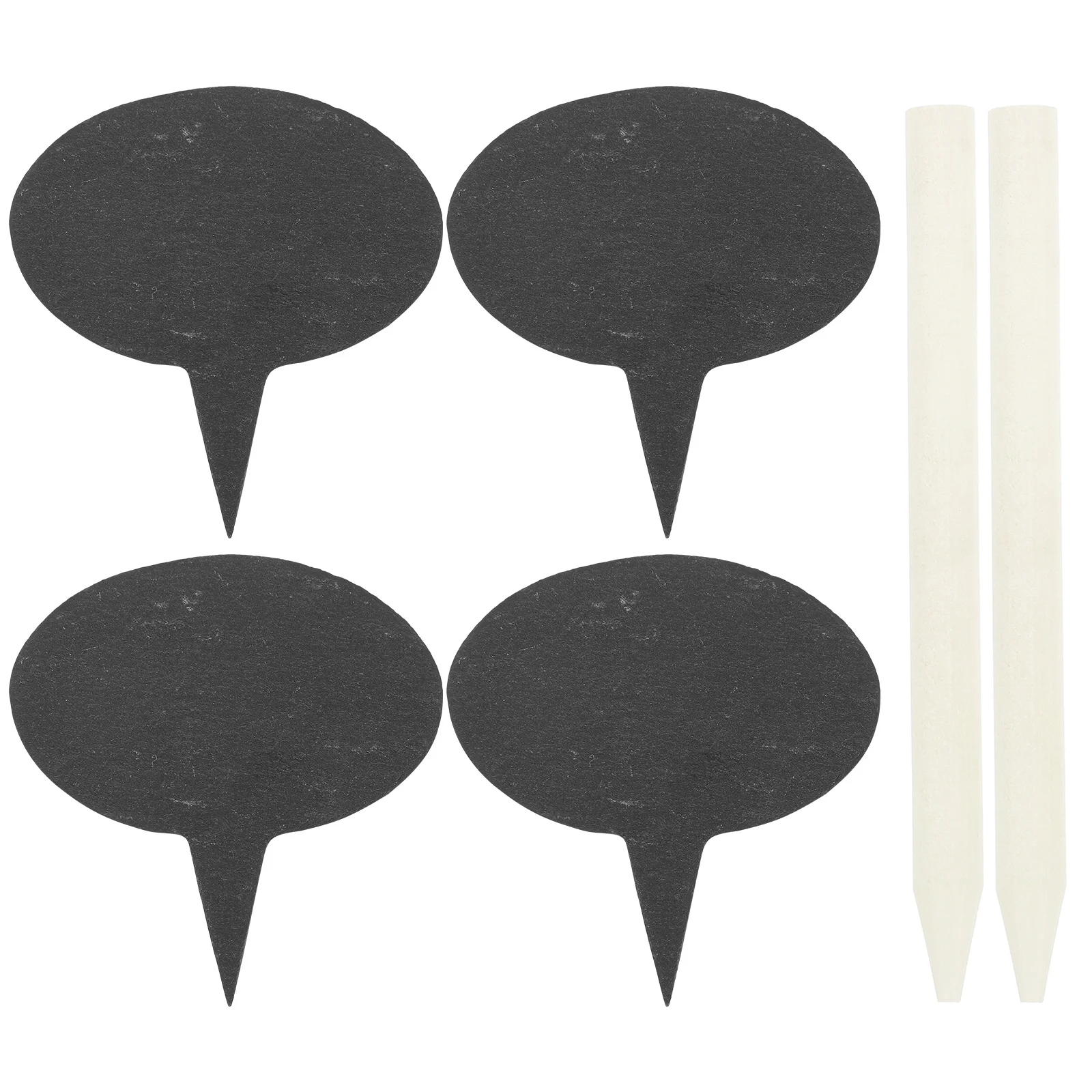 Cheese Labels Markers Slate Cupcake Board Chalkboard Name Tags Picks Topper Charcuterietag Blacktoppers Sign Toothpick Label
Cheese Labels Markers Slate Cupcake Board Chalkboard Name Tags Picks Topper Charcuterietag Blacktoppers Sign Toothpick Label