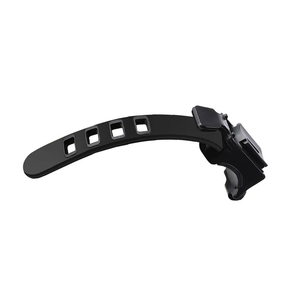 Bicycle Light Bracket MTB Road Bike Light Holder Bicycle Front Lamp Bracket Cycling Black Light Flashlight Stand Bike Accessorie
Bicycle Light Bracket MTB Road Bike Light Holder Bicycle Front Lamp Bracket Cycling Black Light Flashlight Stand Bike Accessorie