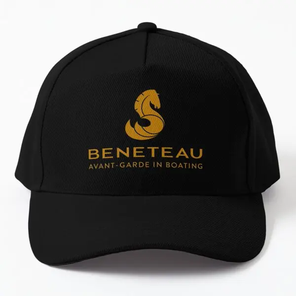 Beneteau Boat Baseball Cap Hat Bonnet Printed Black Sun Fish Czapka Outdoor Hip Hop Sport Summer Boys Mens Solid Color
Beneteau Boat Baseball Cap Hat Bonnet Printed Black Sun Fish Czapka Outdoor Hip Hop Sport Summer Boys Mens Solid Color