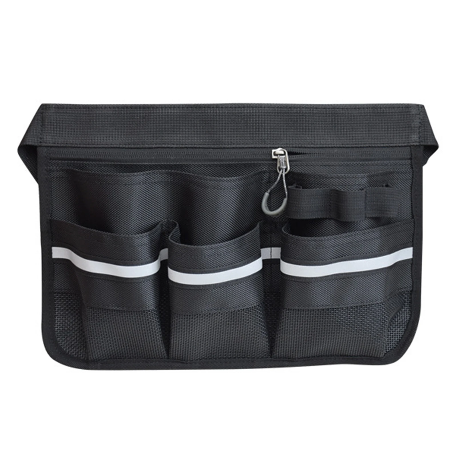 Cleaning Tool Storage Bag Toolkit Storage Bag With Adjustable Waist Belt Cleaning Kit Fanny Pack For Cleaning Staff
Cleaning Tool Storage Bag Toolkit Storage Bag With Adjustable Waist Belt Cleaning Kit Fanny Pack For Cleaning Staff
