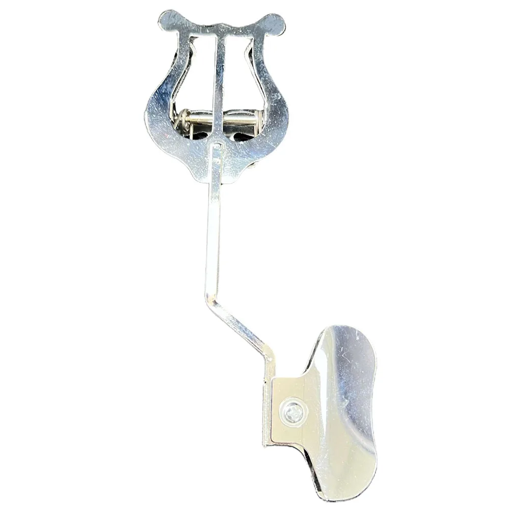 Practical Lightweight Trumpet Clip Sheet Music Holder Clamp On Marching Lyre Sheet Clips Sheet Clips Trumpet Clip
Practical Lightweight Trumpet Clip Sheet Music Holder Clamp On Marching Lyre Sheet Clips Sheet Clips Trumpet Clip