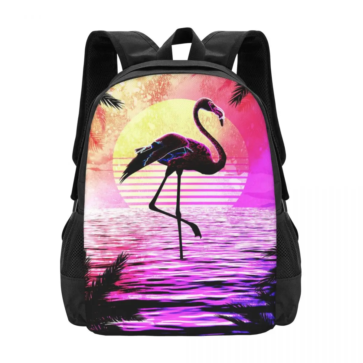 Soul of Heroes Anime Boys School Backpacks Teens School Bag 8-12 Kids Bookbag for Middle School Students
Soul of Heroes Anime Boys School Backpacks Teens School Bag 8-12 Kids Bookbag for Middle School Students