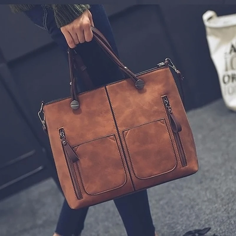 Women's bag handbags for women sac de luxe femme Shoulder bag Women's branded bags Handbag women's leather bag
Women's bag handbags for women sac de luxe femme Shoulder bag Women's branded bags Handbag women's leather bag