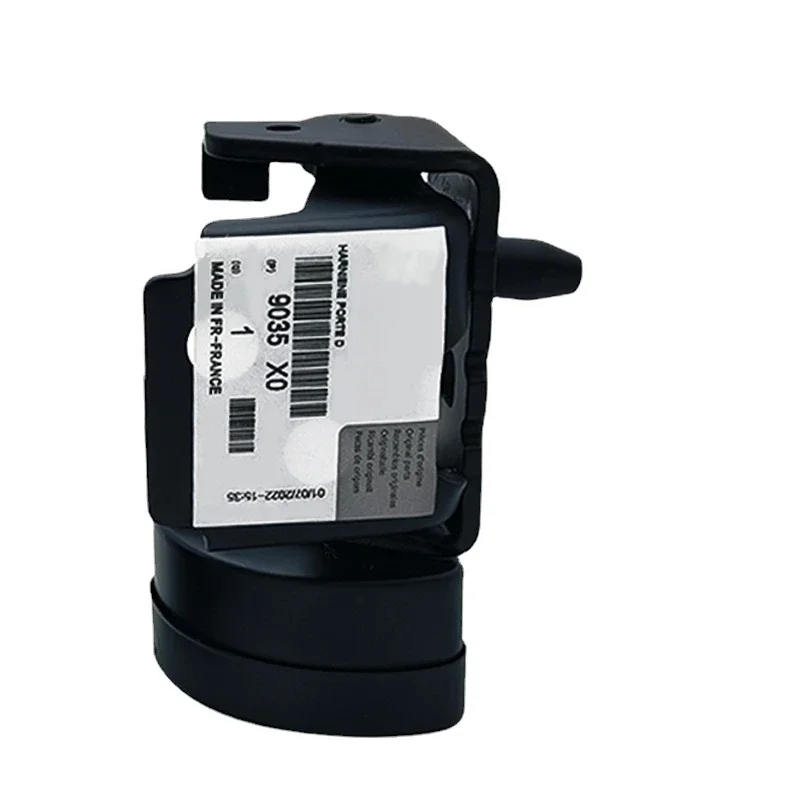 9035X0 9035W9 для Citroen C5 III RD 2008- дверная петля, стопорная полоса, ограничители дверей, замена аксессуаров
9035X0 9035W9 для Citroen C5 III RD 2008- дверная петля, стопорная полоса, ограничители дверей, замена аксессуаров