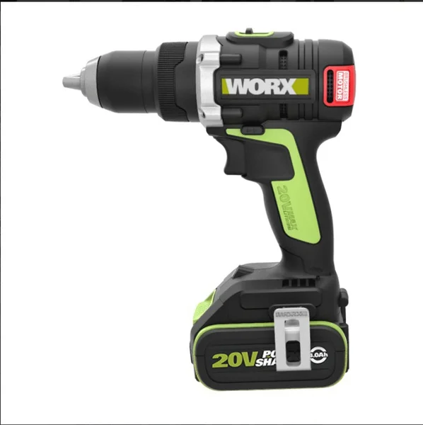 2022 low price New Cordless Drill Electric Screwdriver Mini Wireless Power Driver Lithium-Ion Battery Metal Tin Sign 8*12inch
2022 low price New Cordless Drill Electric Screwdriver Mini Wireless Power Driver Lithium-Ion Battery Metal Tin Sign 8*12inch