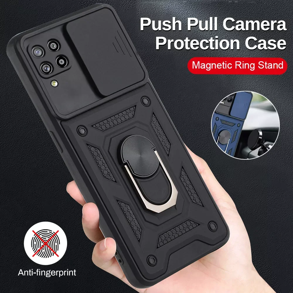 Silicone Case on Honor 8S Case Soft TPU Phone Case For Honor 8S KSE-LX9 Honor8S 8 S Case Back Cover 5.71'' coque bumper
Silicone Case on Honor 8S Case Soft TPU Phone Case For Honor 8S KSE-LX9 Honor8S 8 S Case Back Cover 5.71'' coque bumper