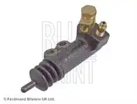Clutch lower center for ADG03645