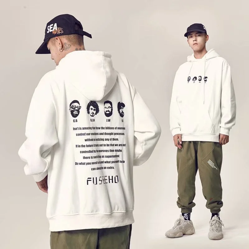 Men y2k emo Print Streetwear Vintage Hoodies 2022 Pull Homme Oversized Hoodie Sweatshirt Hip Hop Hoody Tops Harajuku Clothes
Men y2k emo Print Streetwear Vintage Hoodies 2022 Pull Homme Oversized Hoodie Sweatshirt Hip Hop Hoody Tops Harajuku Clothes