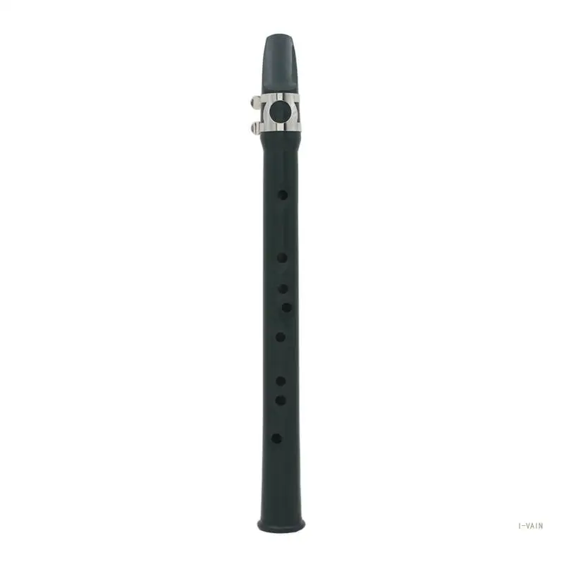 Карманный саксофон M5TC с сумкой для переноски, инструмент Woodwind для профессиональных представлений
Карманный саксофон M5TC с сумкой для переноски, инструмент Woodwind для профессиональных представлений