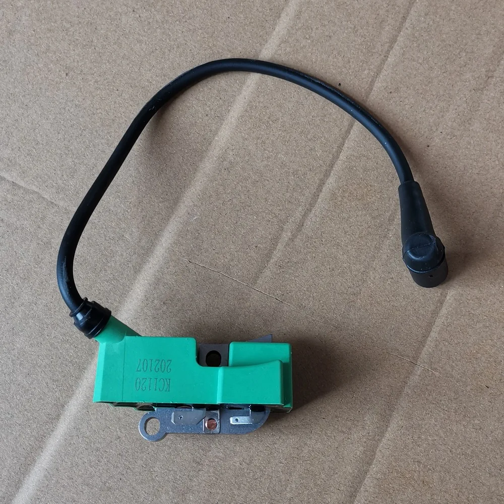 K750 K760 K770 катушка зажигания K750 K760 K770 ЗАМЕНЯЕТ OEM 510 11 56-02 510115602
K750 K760 K770 катушка зажигания K750 K760 K770 ЗАМЕНЯЕТ OEM 510 11 56-02 510115602