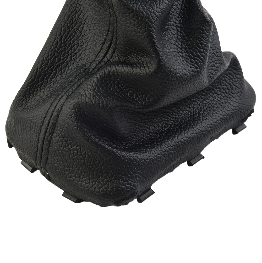 Lever Boot Shift Lever Boot Gear Shift Knob Leather Boots PU Leather 84640-1M500WK 846401M500WK High Quality Hot Sale
Lever Boot Shift Lever Boot Gear Shift Knob Leather Boots PU Leather 84640-1M500WK 846401M500WK High Quality Hot Sale