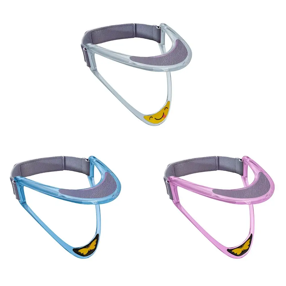 Медицинский бандаж для поддержки шеи 
Медицинский бандаж для поддержки шеи