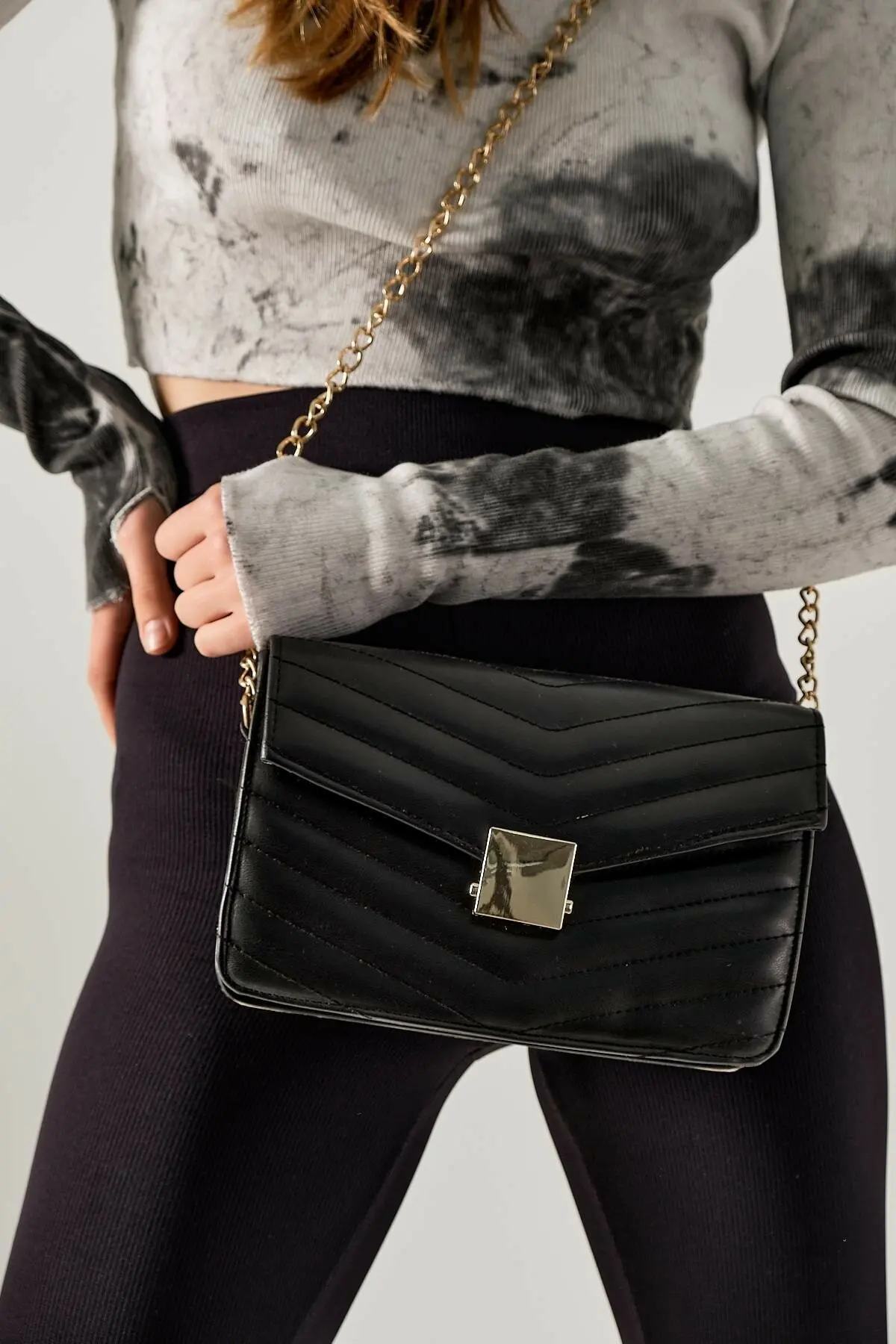 New Fashion 2022 bags shoulder chain Top Quality Luxury Brand Crossbody Bag for Woman cheap bag
New Fashion 2022 bags shoulder chain Top Quality Luxury Brand Crossbody Bag for Woman cheap bag