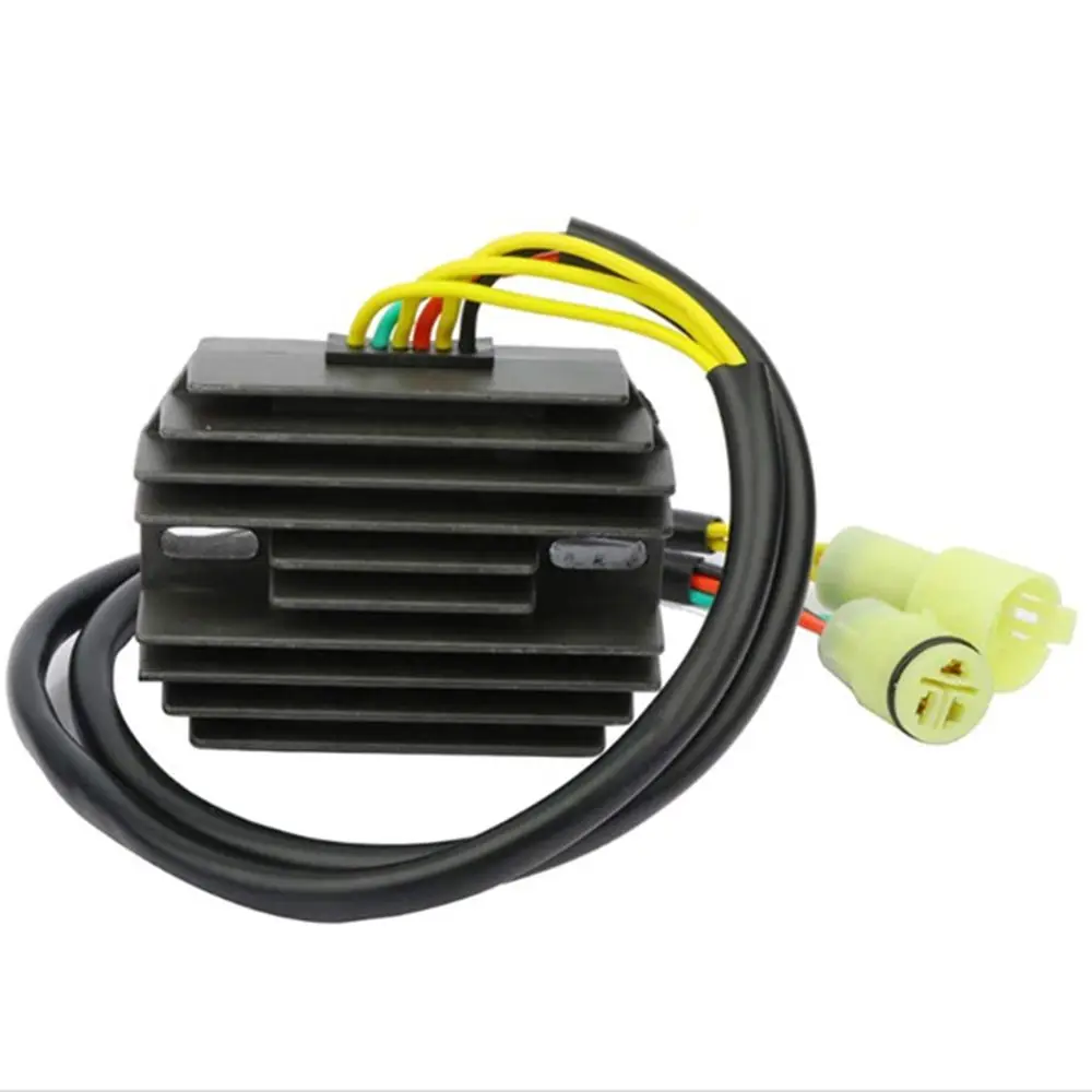 Устройство зажигания для мотоцикла Honda TRX250 | Для Honda ATC ES / SX 250
Устройство зажигания для мотоцикла Honda TRX250 | Для Honda ATC ES / SX 250