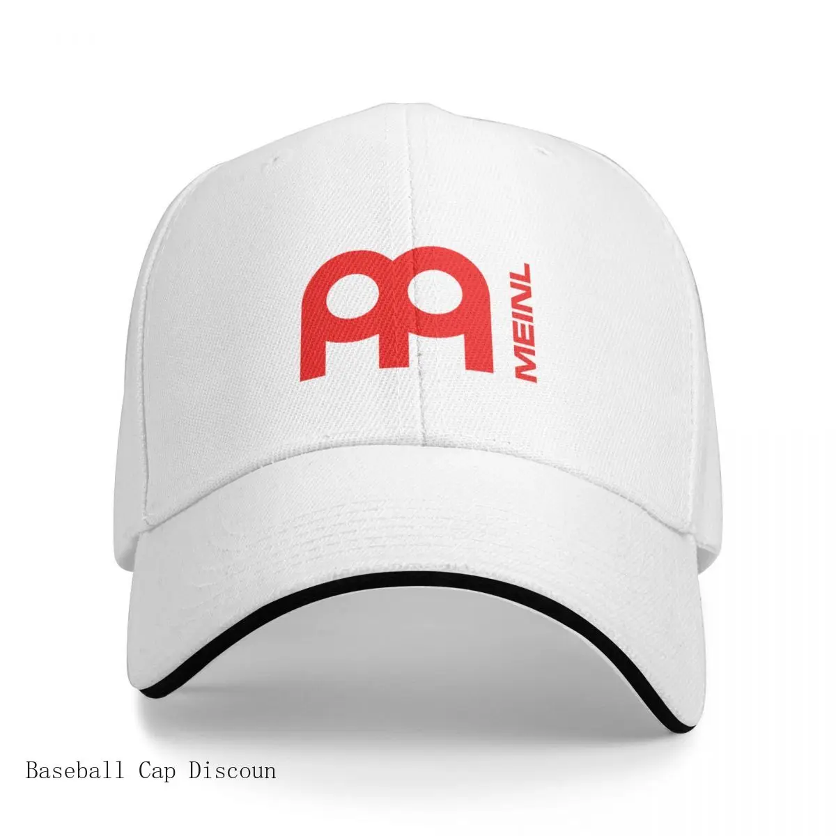 New BEST SELLER - Meinl Cymbals Merchandise Baseball Cap Wild Ball Hat Baseball Cap Funny Hat Man Women's
New BEST SELLER - Meinl Cymbals Merchandise Baseball Cap Wild Ball Hat Baseball Cap Funny Hat Man Women's