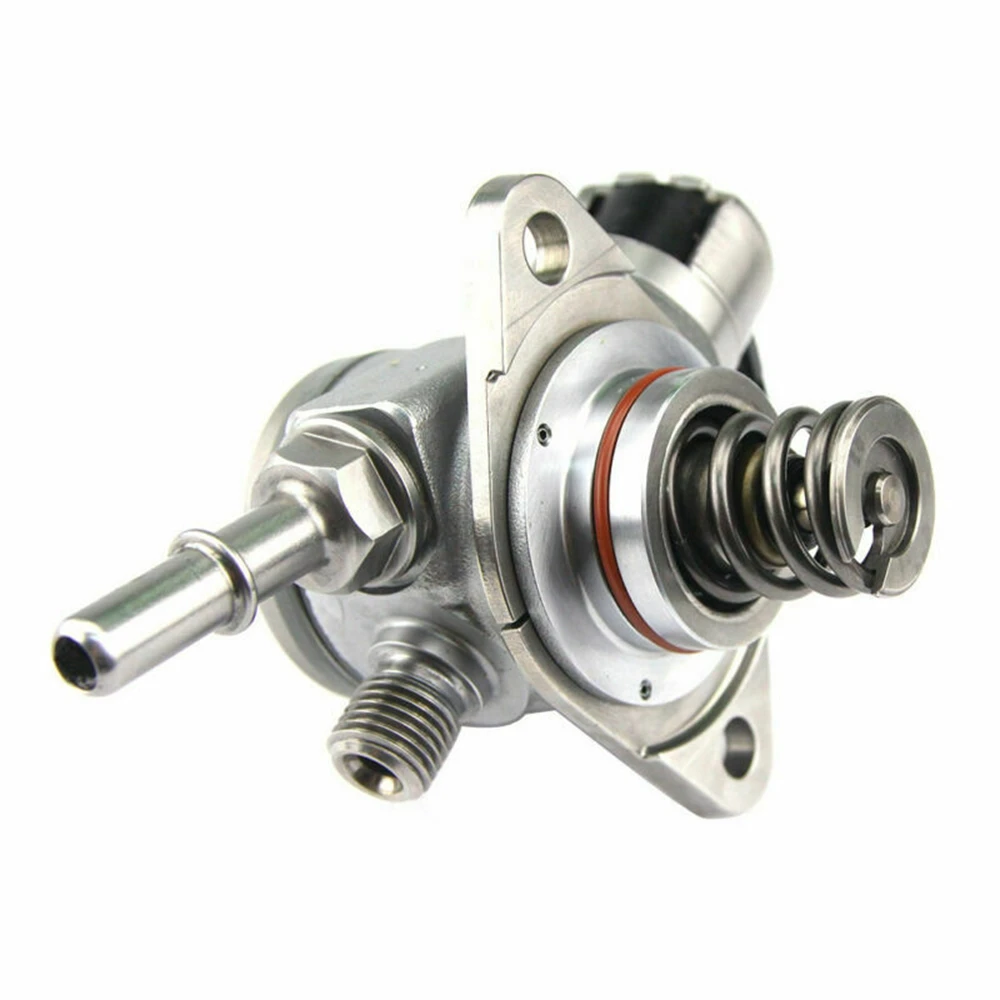 CM5E9D376CB Car Injection High Pressure Fuel Pump for 2012-2016 Ford Focus 2.0L-L4
CM5E9D376CB Car Injection High Pressure Fuel Pump for 2012-2016 Ford Focus 2.0L-L4
