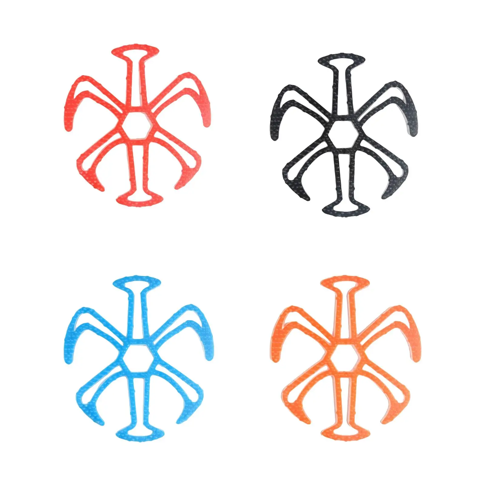 Inner Padding Silicone Pads Liner for Bike . Motorcycle .t Riding Cycling . Men Women
Inner Padding Silicone Pads Liner for Bike . Motorcycle .t Riding Cycling . Men Women