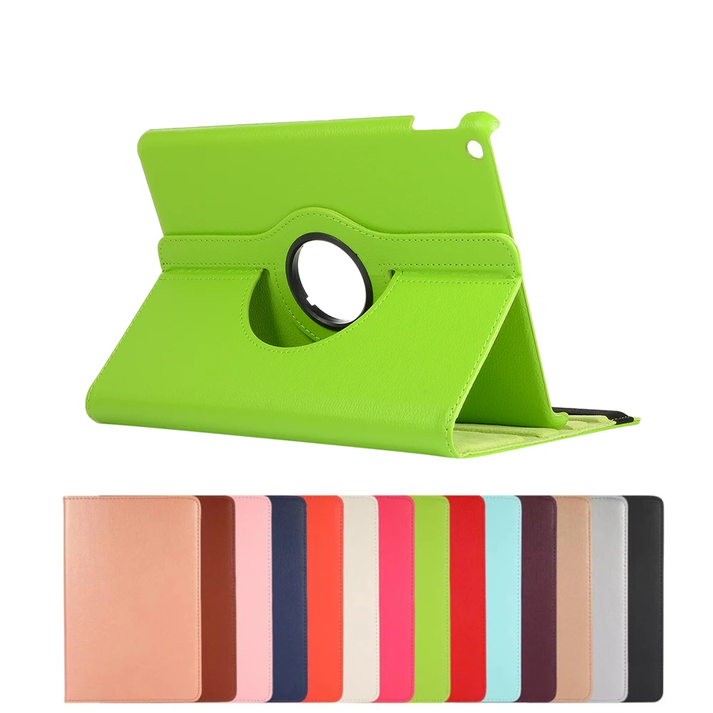 For Lenovo Tab M10 Plus Case 10.6Inch 2022 3rd Gen PU Leather Case Stand Cover for Lenovo Tab 10.6 inch TB-125F TB-128F with Pen
For Lenovo Tab M10 Plus Case 10.6Inch 2022 3rd Gen PU Leather Case Stand Cover for Lenovo Tab 10.6 inch TB-125F TB-128F with Pen