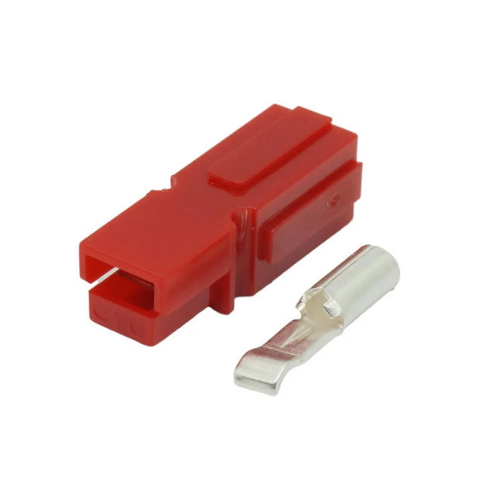 Equipment Red Shell Shell Plug Supplies Terminal Wire Connector Connectors Electrical Construction Polycarbonate
Equipment Red Shell Shell Plug Supplies Terminal Wire Connector Connectors Electrical Construction Polycarbonate