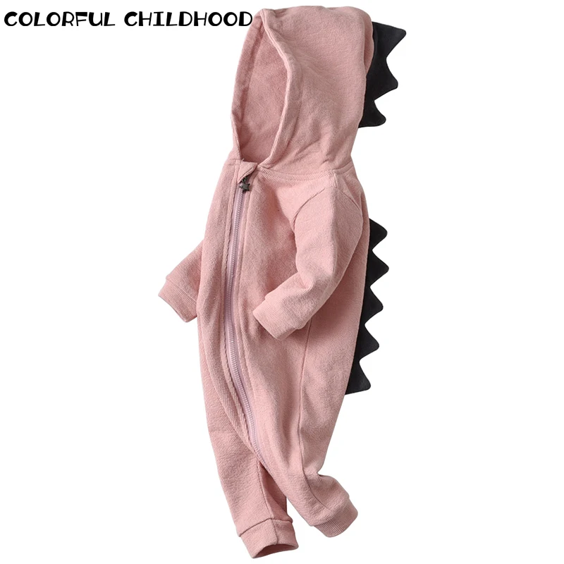 Colorful Childhood Baby Rompers Clothes Sets Newborn Girl Boy Knitted Jumpsuits Outfits Spring Long Sleeve Overalls 2206
Colorful Childhood Baby Rompers Clothes Sets Newborn Girl Boy Knitted Jumpsuits Outfits Spring Long Sleeve Overalls 2206