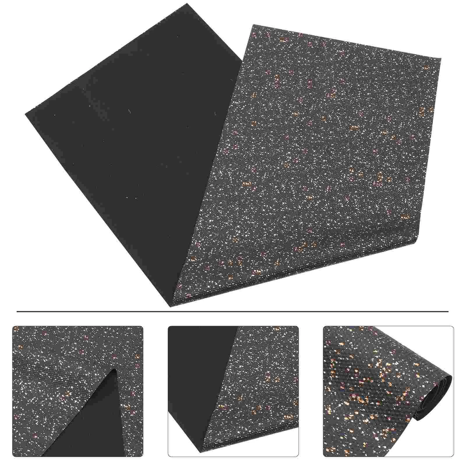 Patch Fabric Faux Sheets Crafts Artificial Earrings Material Synthetic Autumn Party Bumpy Pu Decorative Festival Sheet Making
Patch Fabric Faux Sheets Crafts Artificial Earrings Material Synthetic Autumn Party Bumpy Pu Decorative Festival Sheet Making