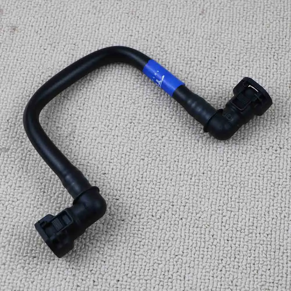 31319278 For Volvo S60 S80 V60 V70 XC60 2011-2015 B420T Engine Coolant Hose Electronics Premium Thermostat To Water Pum 31319277
31319278 For Volvo S60 S80 V60 V70 XC60 2011-2015 B420T Engine Coolant Hose Electronics Premium Thermostat To Water Pum 31319277
