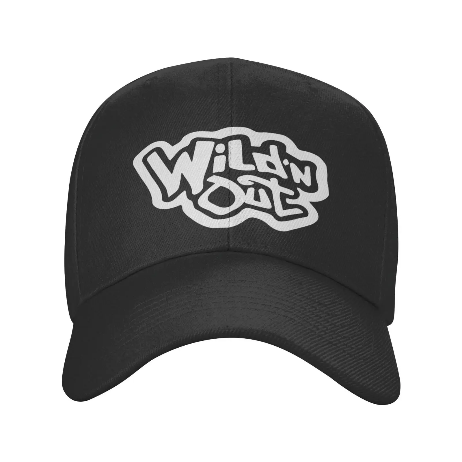 Мягкая шапка Wild N Out 100, мужская шапка приключения времени, женские солнцезащитные шапки, Мужская зимняя шапка, мужские облегающие шапки, обле...
Мягкая шапка Wild N Out 100, мужская шапка приключения времени, женские солнцезащитные шапки, Мужская зимняя шапка, мужские облегающие шапки, обле...