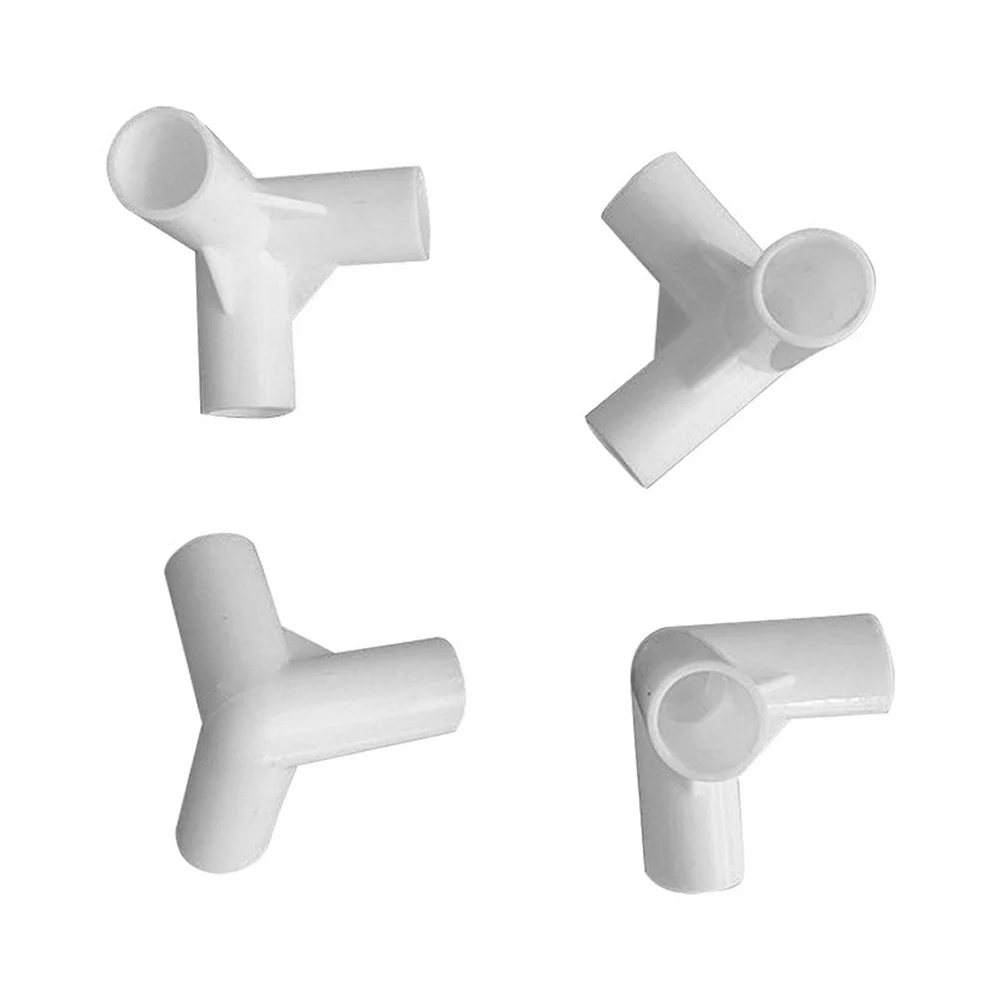 Tent Replacement Spare Parts Canopy Fitting Outdoor Canopy Tent Patio Connector 25/19mm Camping Tent Tool
Tent Replacement Spare Parts Canopy Fitting Outdoor Canopy Tent Patio Connector 25/19mm Camping Tent Tool