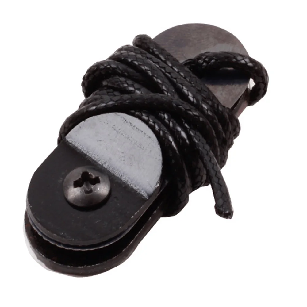 Durable Hunting Clicker Archery Clicker Spring Steel Sheet 4*1.5*1cm Accessories Aluminum Alloy Black Bow Limbs
Durable Hunting Clicker Archery Clicker Spring Steel Sheet 4*1.5*1cm Accessories Aluminum Alloy Black Bow Limbs