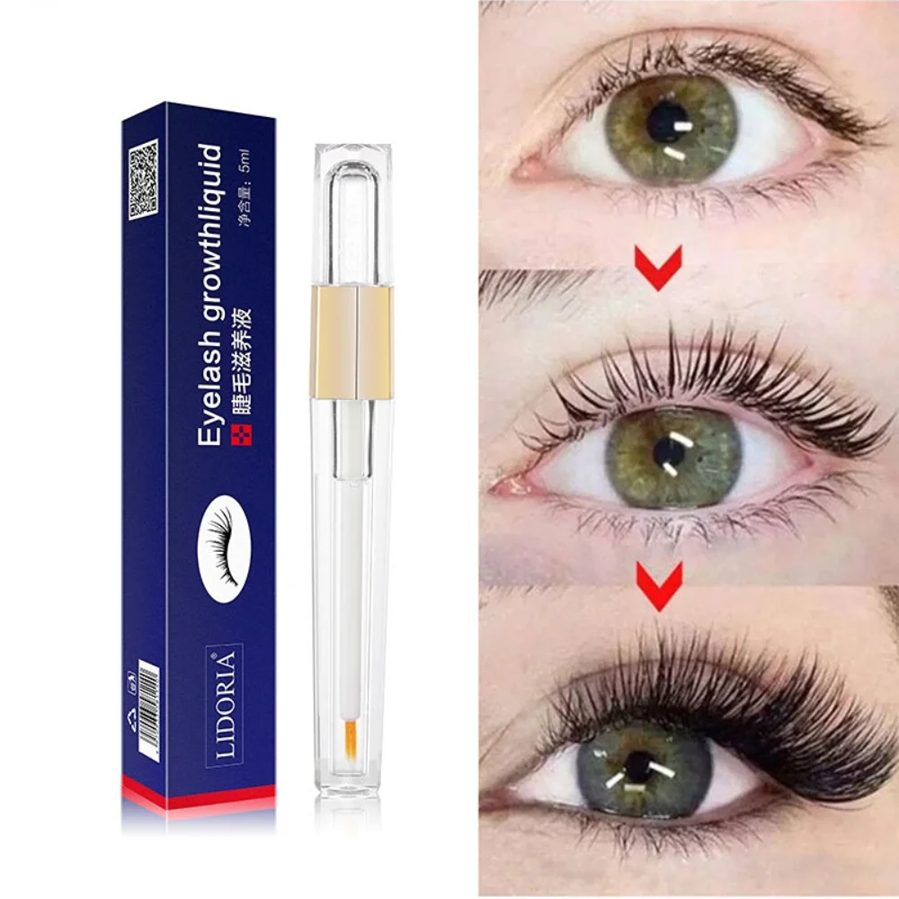 Fast Eyelash Growth Serum Products Eyelashes Eyebrows Enhancer Lash Lift Lengthening Fuller Thicker Lashes Treatment Eye Care
Fast Eyelash Growth Serum Products Eyelashes Eyebrows Enhancer Lash Lift Lengthening Fuller Thicker Lashes Treatment Eye Care