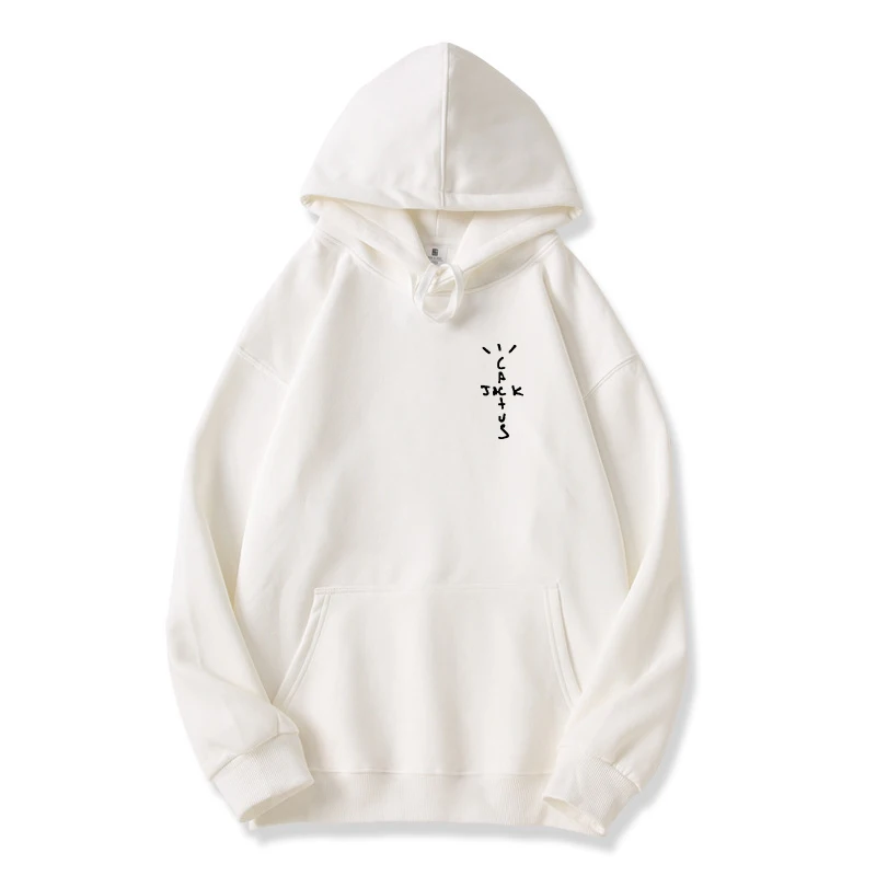 Graphic Printed Hoodies Gym Sweatshirt High Quatity Oversize Men Harajuku Clothing Blouse Pullover Streetwear Women Tracksuit
Graphic Printed Hoodies Gym Sweatshirt High Quatity Oversize Men Harajuku Clothing Blouse Pullover Streetwear Women Tracksuit