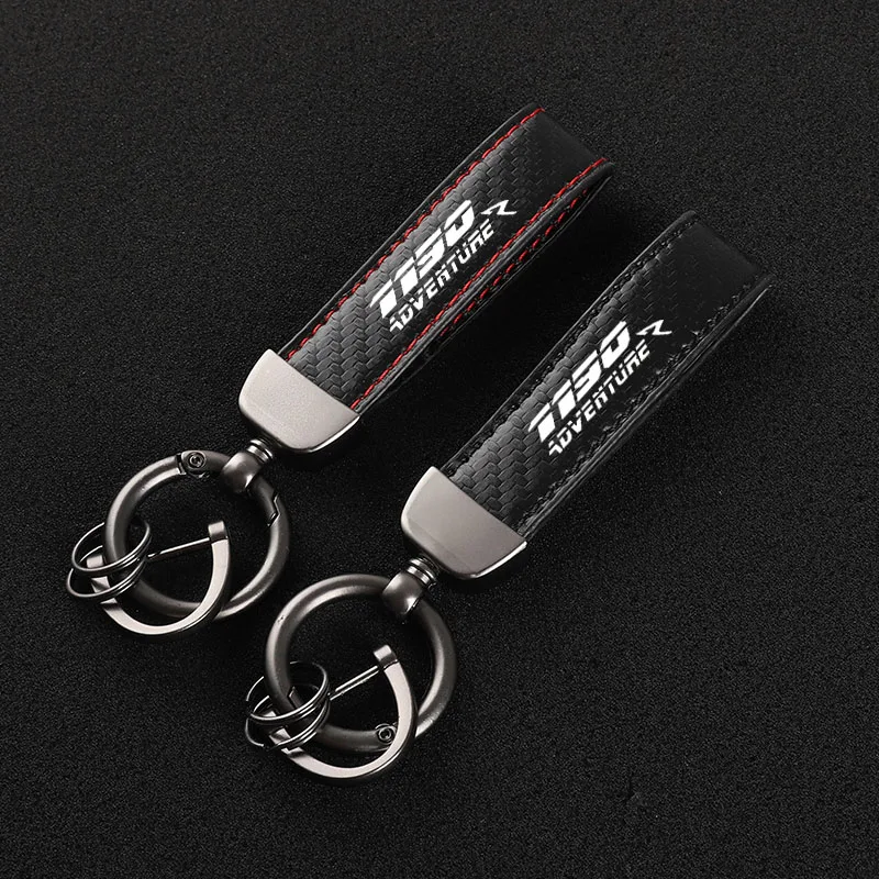 High-Grade Carbon Fiber Motorcycle Keychain Holder Keyring for KTM Adventure 790 1050 1090 1190 1290 accessories
High-Grade Carbon Fiber Motorcycle Keychain Holder Keyring for KTM Adventure 790 1050 1090 1190 1290 accessories