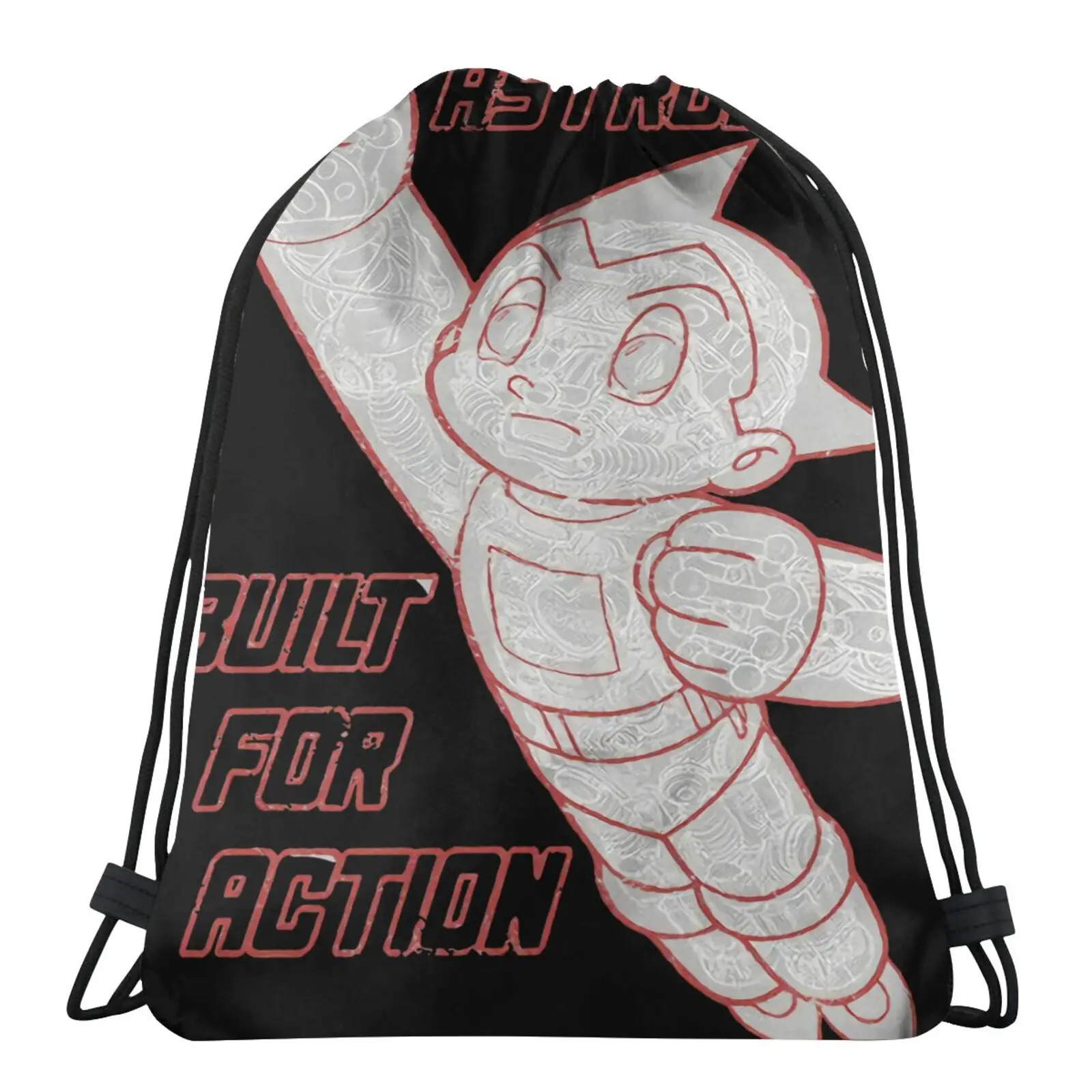 Astro Construit Pour Action Sous Licence Bag Cotton Fabric Bag Bags Custom Bags With Logo Bag Straw Small Fabric Bag Bag Pouch
Astro Construit Pour Action Sous Licence Bag Cotton Fabric Bag Bags Custom Bags With Logo Bag Straw Small Fabric Bag Bag Pouch