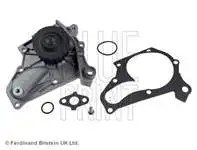 Схема для ADT39136 devirзамэ AVENSIS 2,0 1997 2000 Корона 2,0 1988 1995 CARINA 2,0 1987 1997 RAV4 1996 2000
Схема для ADT39136 devirзамэ AVENSIS 2,0 1997 2000 Корона 2,0 1988 1995 CARINA 2,0 1987 1997 RAV4 1996 2000