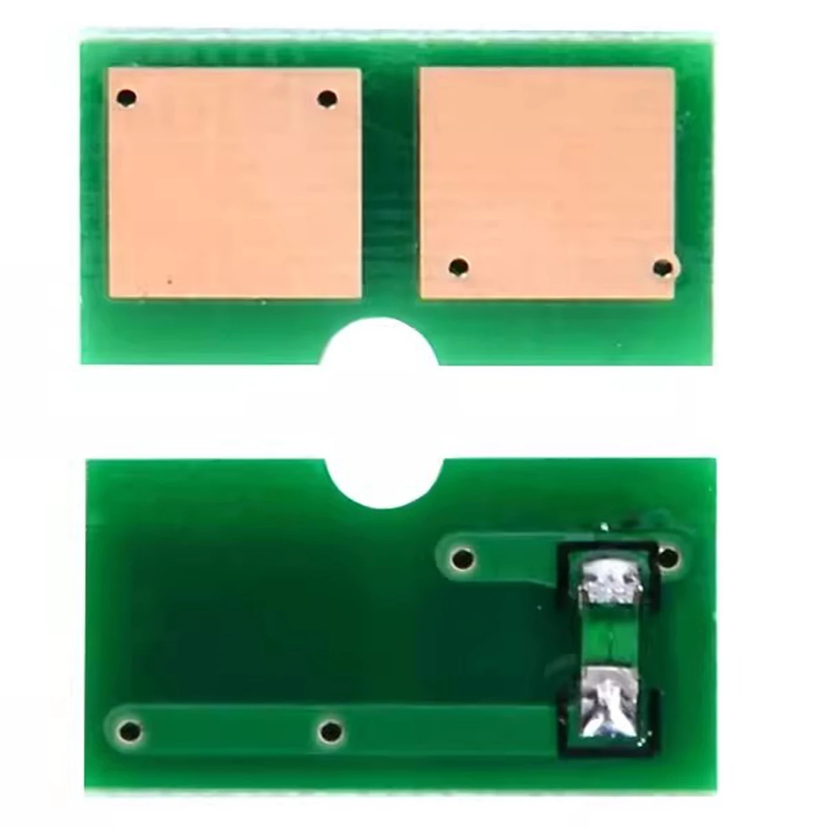 Блок изображений, барабанный чип для Canon GPR31D NPG 46D TG 46D GPR 31D C-EXV29DU CEXV29DU C EXV29DU
Блок изображений, барабанный чип для Canon GPR31D NPG 46D TG 46D GPR 31D C-EXV29DU CEXV29DU C EXV29DU