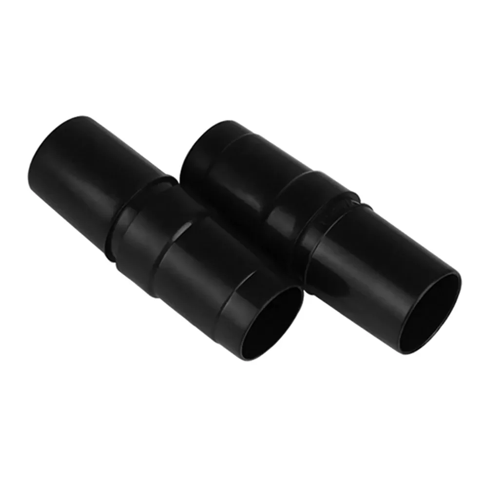 NEW2022 2 Universal Flexible Vacuum Cleaner Brush head Connector Adapter For Vacuums
NEW2022 2 Universal Flexible Vacuum Cleaner Brush head Connector Adapter For Vacuums