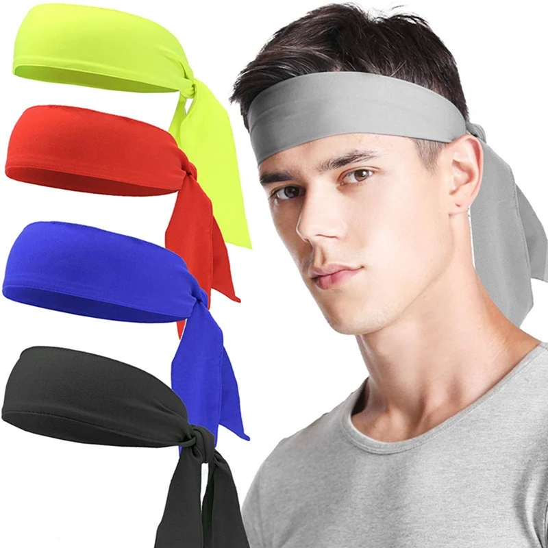Fitness Elastic 2022 Men Headbands Headbands Outdoor For Sports Yoga Sports Headbands Sweat-absorbent And Headbands Women
Fitness Elastic 2022 Men Headbands Headbands Outdoor For Sports Yoga Sports Headbands Sweat-absorbent And Headbands Women