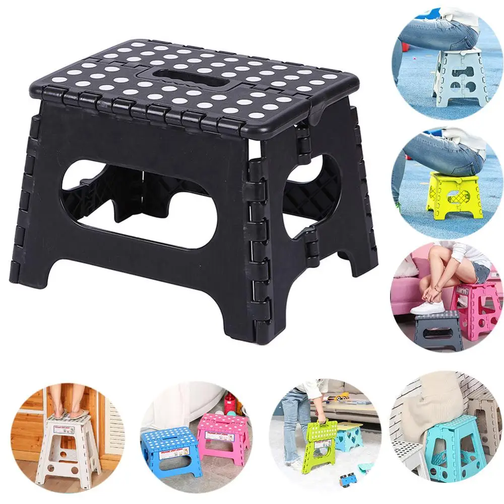 Shower Bath Stool Home Furniture for Bathroom Toilet Chair for Older People Discapacitated Wheeled Sitting Chair Chairs Folding
Shower Bath Stool Home Furniture for Bathroom Toilet Chair for Older People Discapacitated Wheeled Sitting Chair Chairs Folding