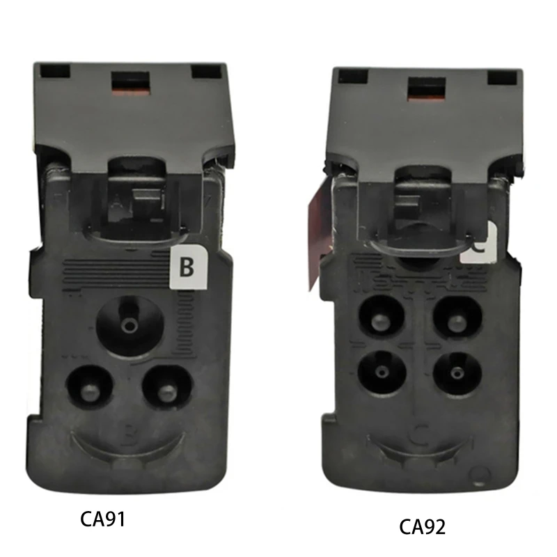 QY6-8020 QY6-8004 Printhead CA91 CA92 Print head For Pixma G1800/G1810/G2800/G2810/G3800/G3810/G4800/G4810 Printer 
QY6-8020 QY6-8004 Printhead CA91 CA92 Print head For Pixma G1800/G1810/G2800/G2810/G3800/G3810/G4800/G4810 Printer