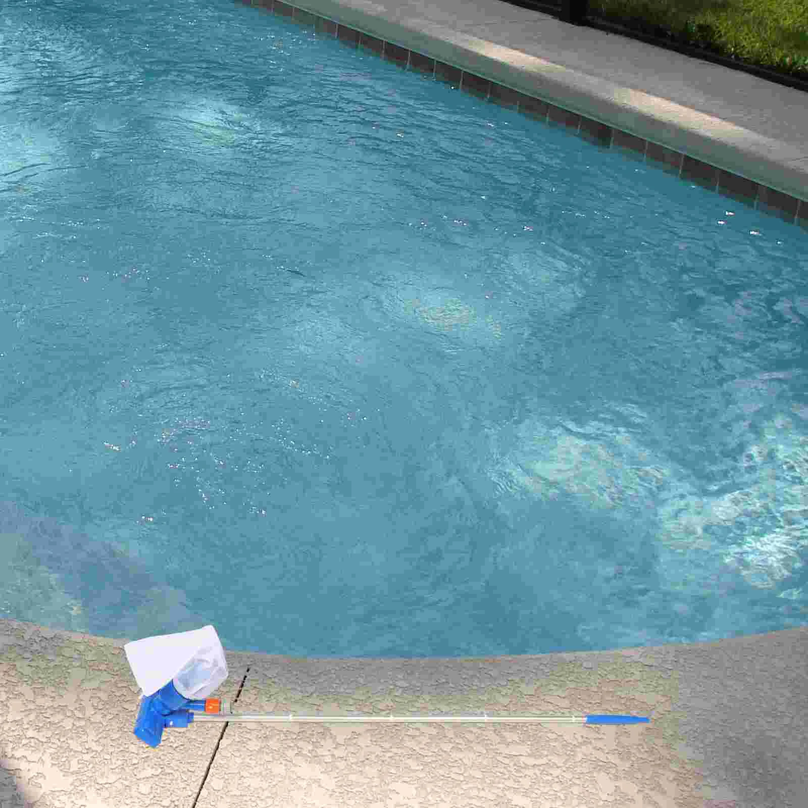 Washing Machine Pool Cleaning Vacuum Swimming Equipment Professional Head Accessories
Washing Machine Pool Cleaning Vacuum Swimming Equipment Professional Head Accessories