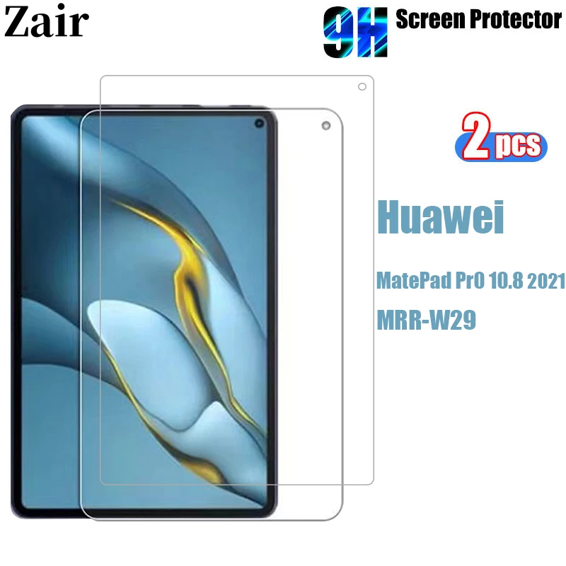 9H закаленное стекло для защиты экрана для Huawei MatePad Pro 10,8 дюймов 2021 дюймов MRR-W29 Взрывозащищенная HD прозрачная защитная пленка для планшета
9H закаленное стекло для защиты экрана для Huawei MatePad Pro 10,8 дюймов 2021 дюймов MRR-W29 Взрывозащищенная HD прозрачная защитная пленка для планшета