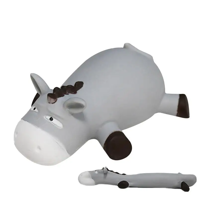 Ослик Mochi Squishys игрушка трендовая сенсорная игрушка-сдавливатель для снятия стресса мягкая милая игрушка с зажимом осла сенсорная игрушка для пальцев захват игрушка для рук
Ослик Mochi Squishys игрушка трендовая сенсорная игрушка-сдавливатель для снятия стресса мягкая милая игрушка с зажимом осла сенсорная игрушка для пальцев захват игрушка для рук