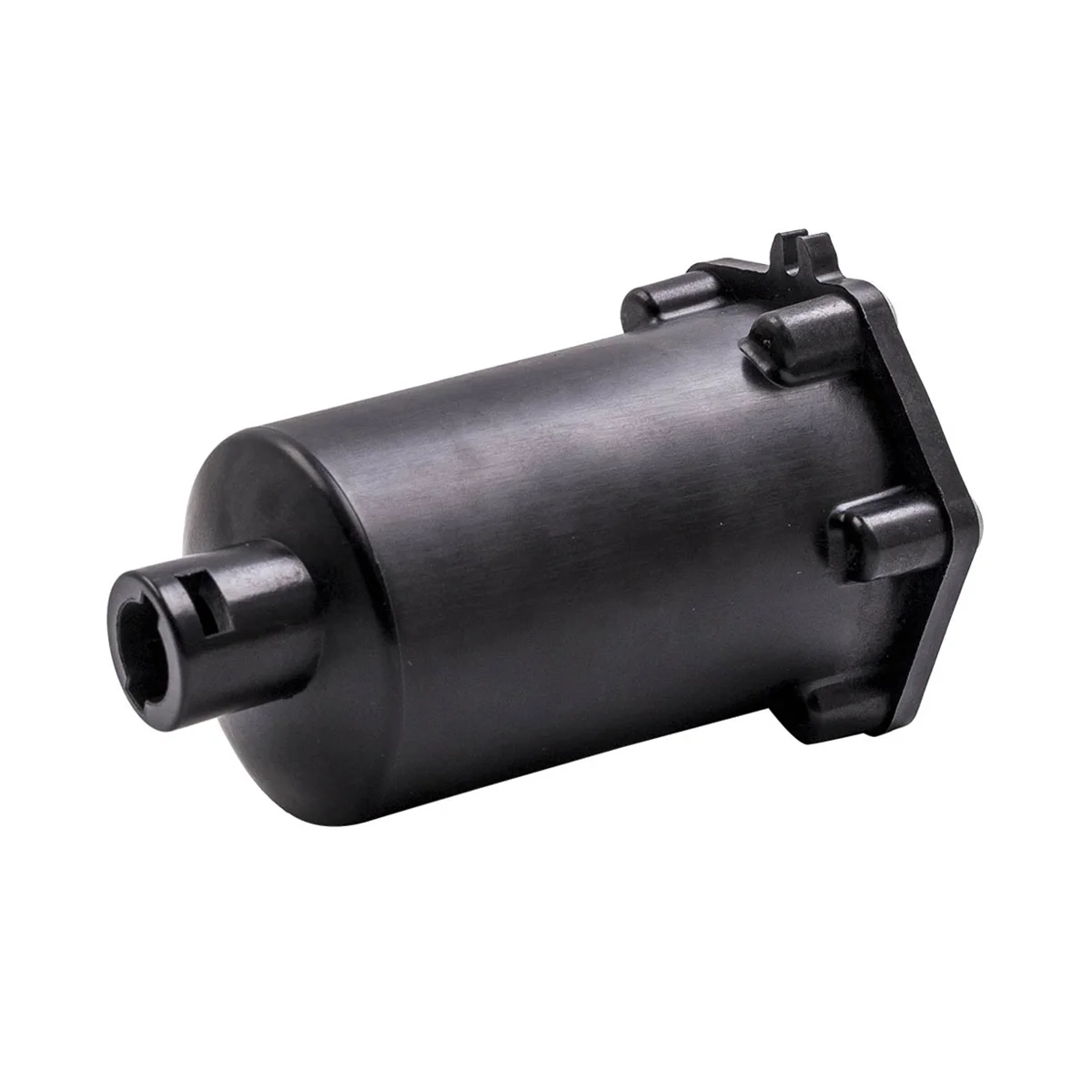 Air Dryer Cartridge for Land Rover Discovery 3 4 LR3 LR4 Suspension Compressor Compressed-Air System VUB504700 
Air Dryer Cartridge for Land Rover Discovery 3 4 LR3 LR4 Suspension Compressor Compressed-Air System VUB504700
